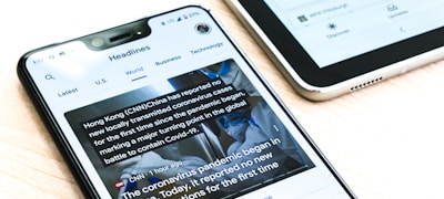 谈球吧深度专题报道 - 记者采访与深度文章排版示意图