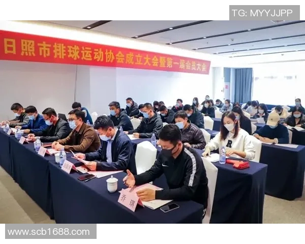 广州排球队的力量变革引发热议助力中国排球新征程