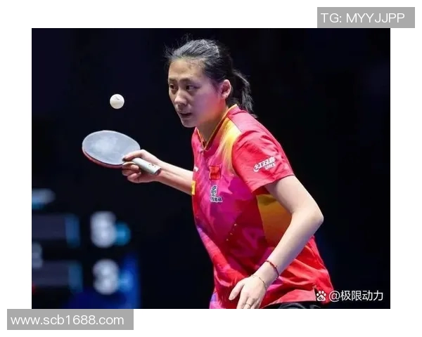 西安乒乓球队在赛场上的反击与挑战分析