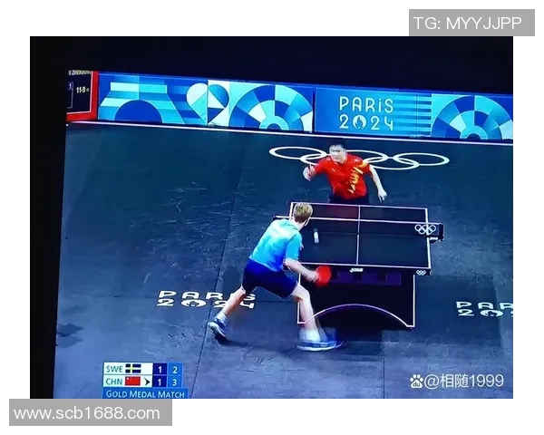 南京乒乓球队在世界锦标赛上的拼搏历程与荣耀瞬间回顾