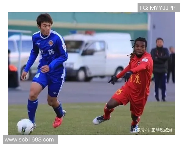 北京乒乓球队在比赛经验排名中创新高展现强劲实力与团队协作精神