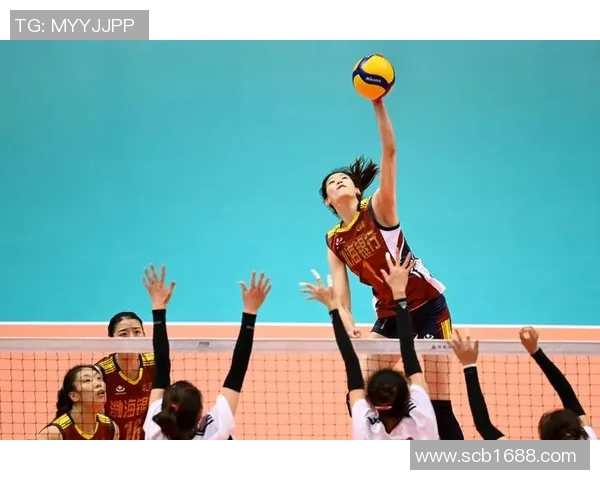 西安排球队耐力训练引发热议专家观点各异引发广泛关注