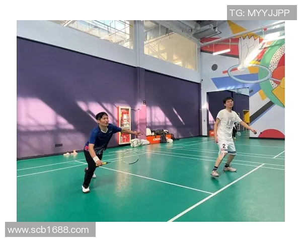 陈秀英独家分享羽毛球技巧与心得体会助你提升球技的秘密解析