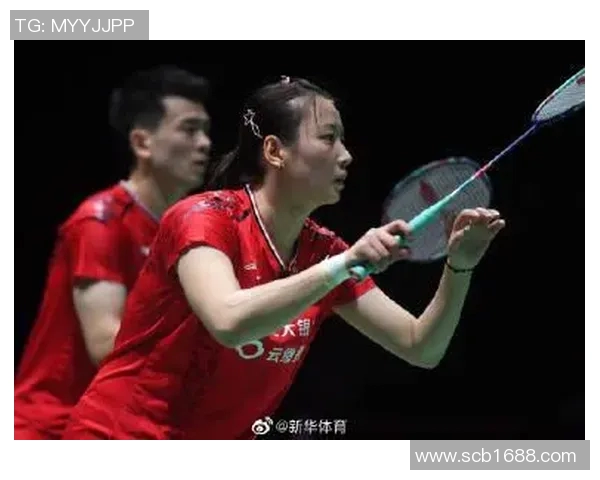 赛后复盘：上海羽毛球队与深圳羽毛球队的精彩对决与经验总结