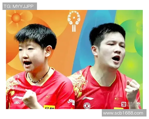 深圳乒乓球队在全国锦标赛积分榜上以83分稳居第一名引发关注