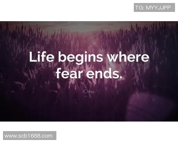 追逐梦想的脚步足球明星的励志故事与激励壁纸分享