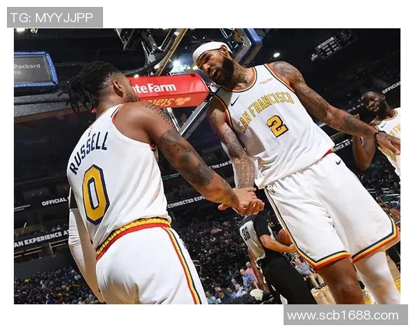 重庆足球队战术变革引发热议新思路助力球队崛起与发展